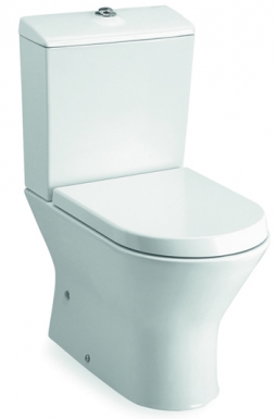 Reserv nexo ad courta341648000. disponible abidjan cote d'ivoire.