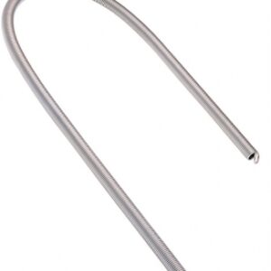 Ressort à cintrer intérieur ø 15 mm - per et multicouche ø 20 - l 1000 mm. disponible abidjan cote d'ivoire.