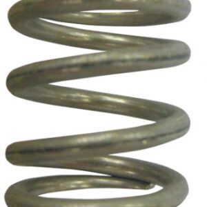 Ressort compensateur pour détendeur 20x27. disponible abidjan cote d'ivoire.