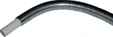 Ressort de cintrage extérieur 32 mm. disponible abidjan cote d'ivoire.