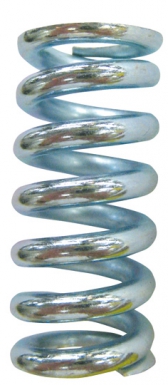 Ressort pour détendeur 33x42. disponible abidjan cote d'ivoire.