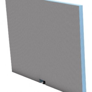 Retour bain+verin 770x600x20. disponible abidjan cote d'ivoire.