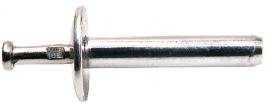 Rivets expansés godrive minox tel - alu/inox a2 - ø 4,8 x long. disponible abidjan cote d'ivoire.