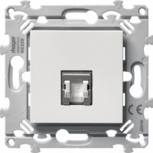 Rj45 cat. disponible abidjan cote d'ivoire.