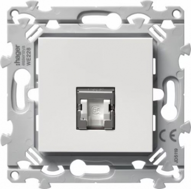 Rj45 cat. disponible abidjan cote d'ivoire.