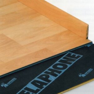 Rl 20mlx1ml velaphone fibre 22. disponible abidjan cote d'ivoire.