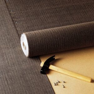 Rl 20mx1m00 feutre sotex 36. disponible abidjan cote d'ivoire.