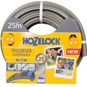 Rl 25m tuyau arro. disponible abidjan cote d'ivoire.