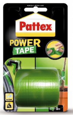 Rl power tape vert    5mx 50mm. disponible abidjan cote d'ivoire.