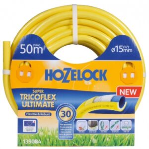 Rl50m tricoflex jaun. disponible abidjan cote d'ivoire.