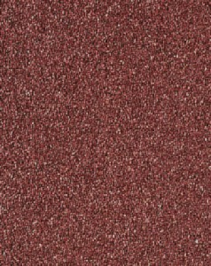 Rlx chape atlas ar 5 x 1 m - 28 kg - ép. disponible abidjan cote d'ivoire.