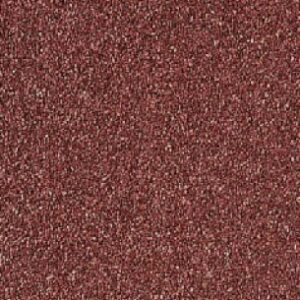 Rlx chape atlas ar 5 x 1 m - 28 kg - ép. disponible abidjan cote d'ivoire.