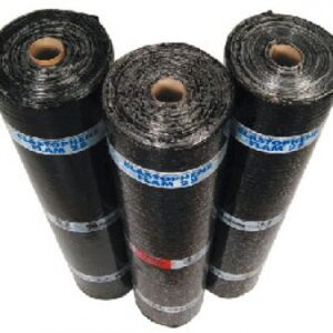 Rlx élastophène flam 25 6 x 1 m - 25 kg - ép. disponible abidjan cote d'ivoire.