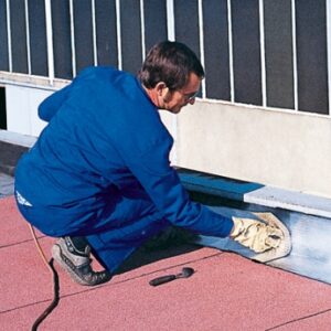 Rlx mammouth alu flam 8 x 1 m - 32 kg - ép. disponible abidjan cote d'ivoire.