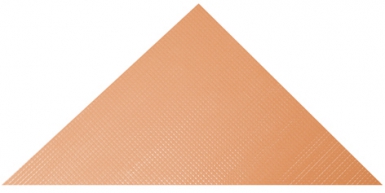 Rlx mammouth sbs alu flam provence 8 x 1 m - 27 kg - ép. disponible abidjan cote d'ivoire.