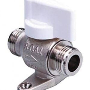 Roai chromé dm 15x21. disponible abidjan cote d'ivoire.