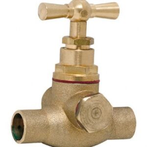 Rob. disponible abidjan cote d'ivoire.