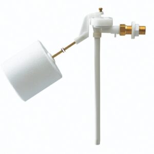 Rob flot 15el ac lait 30100007. disponible abidjan cote d'ivoire.