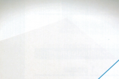 Robexglas lisse opaline ép. disponible abidjan cote d'ivoire.