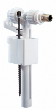 Robinet à aliment. disponible abidjan cote d'ivoire.