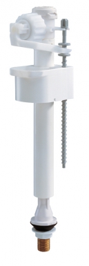 Robinet à aliment. disponible abidjan cote d'ivoire.