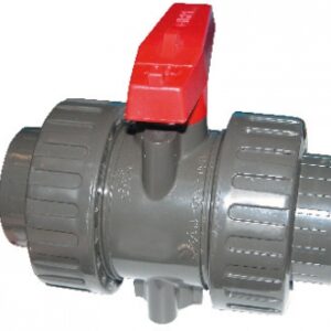 Robinet b. disponible abidjan cote d'ivoire.