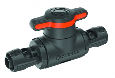 Robinet d'arrêt 13 mm - réf. disponible abidjan cote d'ivoire.