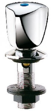 Robinet de bidet d2555. disponible abidjan cote d'ivoire.