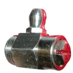 Robinet de vidange 3/8. disponible abidjan cote d'ivoire.