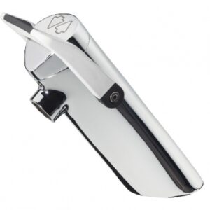 Robinet lavabo neo duo à manette sur plage - chr. disponible abidjan cote d'ivoire.