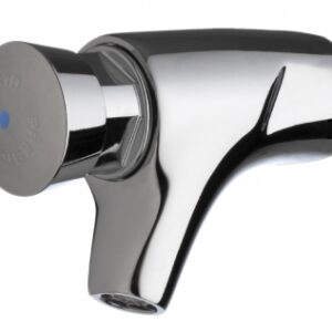 Robinet lavabo presto 504 ef à pous. disponible abidjan cote d'ivoire.