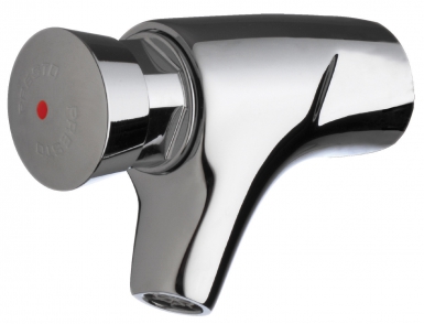 Robinet lavabo presto 504s ec à pous. disponible abidjan cote d'ivoire.