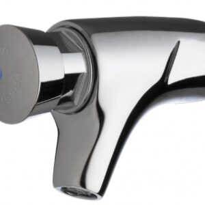 Robinet lavabo presto 504s ef à pous. disponible abidjan cote d'ivoire.