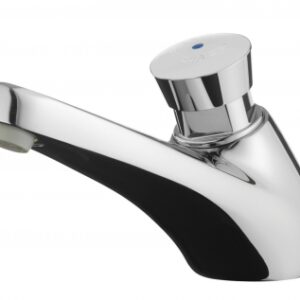 Robinet lavabo presto 605 ef à pous. disponible abidjan cote d'ivoire.