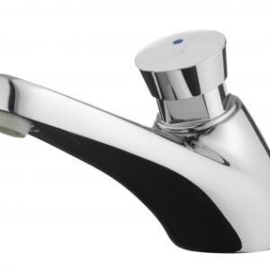 Robinet lavabo presto 605s ef à pous. disponible abidjan cote d'ivoire.