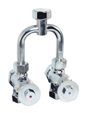 Robinet reglage debit/tem29403. disponible abidjan cote d'ivoire.