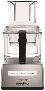 Robot 4200 xl chrome mat. disponible abidjan cote d'ivoire.