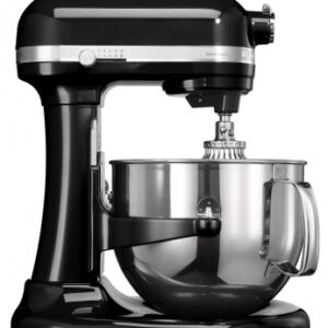 Robot artisan 6. disponible abidjan cote d'ivoire.