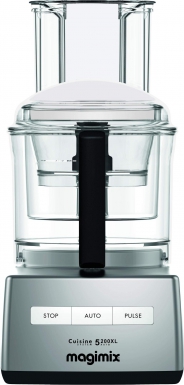 Robot syst 5200xl   chrome mat. disponible abidjan cote d'ivoire.