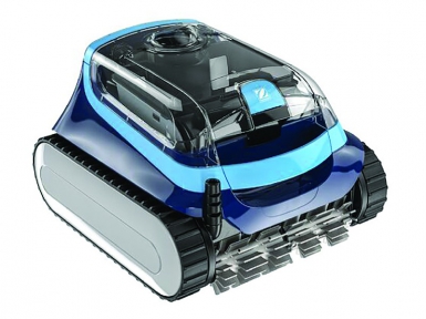 Robots électriques pour piscines résidentielles xa 3010 iq. disponible abidjan cote d'ivoire.