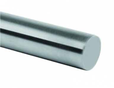 Rond plein inox 316l ø 14 mm lg. disponible abidjan cote d'ivoire.