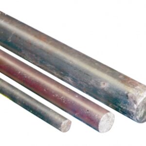 Rond serrurerie ø 10 mm poids = 0,62 kg/m section = 0,785 cm2. disponible abidjan cote d'ivoire.