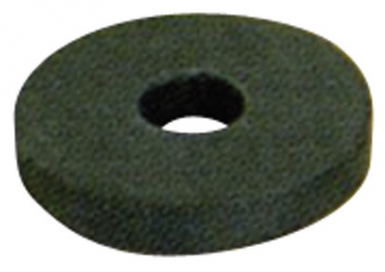 Rondelle d'étanchéité néoprène 22x3 ø 5 mm cond. disponible abidjan cote d'ivoire.