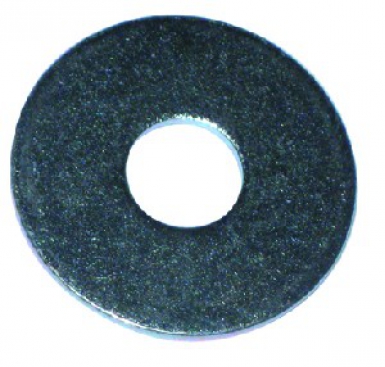 Rondelle plate extra-large l. disponible abidjan cote d'ivoire.