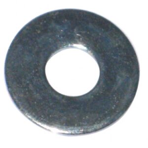 Rondelle plate large l acier zingué ø vis 13 ø ext. disponible abidjan cote d'ivoire.