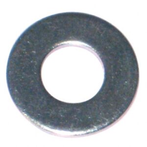 Rondelle plate moyenne m acier zingué ø vis 17 ø ext. disponible abidjan cote d'ivoire.