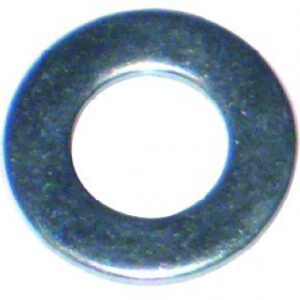 Rondelle plate étroite acier zingué ø vis 6 ø ext. disponible abidjan cote d'ivoire.