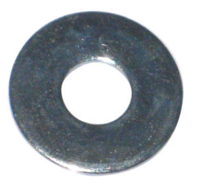 Rondelle série large l acier zing. disponible abidjan cote d'ivoire.