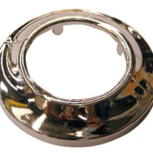 Rosace articulee chr vrac 12mm. disponible abidjan cote d'ivoire.