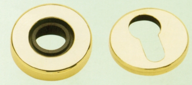 Rosace bdc  olv. disponible abidjan cote d'ivoire.